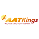 AAT KINGS